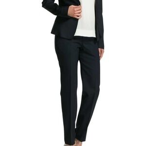 Tiger of Sweden Womens suit pants, size 34